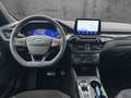 Ford Kuga 2.5 Duratec PHEV ST-LINE X Gris - thumbnail 11