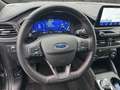 Ford Kuga 2.5 Duratec PHEV ST-LINE X Gris - thumbnail 10