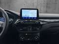 Ford Kuga 2.5 Duratec PHEV ST-LINE X Gris - thumbnail 12