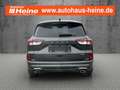 Ford Kuga 2.5 Duratec PHEV ST-LINE X Gris - thumbnail 4
