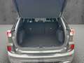 Ford Kuga 2.5 Duratec PHEV ST-LINE X Gris - thumbnail 15