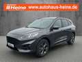 Ford Kuga 2.5 Duratec PHEV ST-LINE X Gris - thumbnail 1