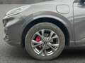 Ford Kuga 2.5 Duratec PHEV ST-LINE X Gris - thumbnail 16
