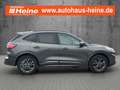 Ford Kuga 2.5 Duratec PHEV ST-LINE X Gris - thumbnail 6