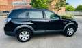 Chevrolet Captiva Captiva 2.4 2WD LT Benzin/LPG Siyah - thumbnail 3