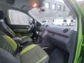 Volkswagen Caddy Kombi Cross 2,0 TDI DPF 4MOTION Verde - thumbnail 15