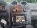 Volkswagen Caddy Kombi Cross 2,0 TDI DPF 4MOTION Verde - thumbnail 19