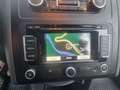 Volkswagen Caddy Kombi Cross 2,0 TDI DPF 4MOTION Verde - thumbnail 18