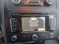 Volkswagen Caddy Kombi Cross 2,0 TDI DPF 4MOTION Verde - thumbnail 20
