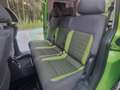Volkswagen Caddy Kombi Cross 2,0 TDI DPF 4MOTION Verde - thumbnail 16