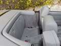 Mercedes-Benz SL 500 500 SL - thumbnail 13