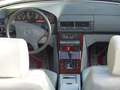 Mercedes-Benz SL 500 500 SL - thumbnail 11