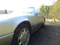 Mercedes-Benz SL 500 500 SL - thumbnail 12