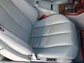 Mercedes-Benz SL 500 500 SL - thumbnail 5
