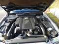 Mercedes-Benz SL 500 500 SL - thumbnail 10