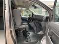 Toyota Proace L1 Kasten Comfort + Heckklappe verglast Grau - thumbnail 21