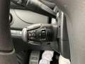 Toyota Proace L1 Kasten Comfort + Heckklappe verglast Grau - thumbnail 29