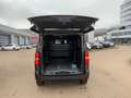 Toyota Proace L1 Kasten Comfort + Heckklappe verglast Grau - thumbnail 16