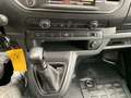 Toyota Proace L1 Kasten Comfort + Heckklappe verglast Grau - thumbnail 27