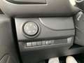 Toyota Proace L1 Kasten Comfort + Heckklappe verglast Grau - thumbnail 28