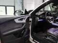 Audi Q8 50 TDI QUATTRO S-LINE SPORT PLUS BLACK 1A Beige - thumbnail 17