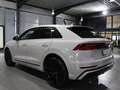 Audi Q8 50 TDI QUATTRO S-LINE SPORT PLUS BLACK 1A Beige - thumbnail 14