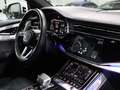 Audi Q8 50 TDI QUATTRO S-LINE SPORT PLUS BLACK 1A Beige - thumbnail 26