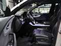 Audi Q8 50 TDI QUATTRO S-LINE SPORT PLUS BLACK 1A Beige - thumbnail 19