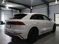 Audi Q8 50 TDI QUATTRO S-LINE SPORT PLUS BLACK 1A Beige - thumbnail 15