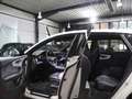 Audi Q8 50 TDI QUATTRO S-LINE SPORT PLUS BLACK 1A Beige - thumbnail 20