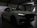 Audi Q8 50 TDI QUATTRO S-LINE SPORT PLUS BLACK 1A Beige - thumbnail 27
