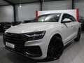 Audi Q8 50 TDI QUATTRO S-LINE SPORT PLUS BLACK 1A Beige - thumbnail 8
