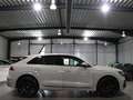 Audi Q8 50 TDI QUATTRO S-LINE SPORT PLUS BLACK 1A Beige - thumbnail 12