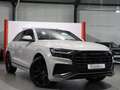 Audi Q8 50 TDI QUATTRO S-LINE SPORT PLUS BLACK 1A Beige - thumbnail 2