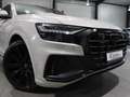 Audi Q8 50 TDI QUATTRO S-LINE SPORT PLUS BLACK 1A Beige - thumbnail 4