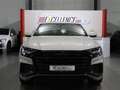 Audi Q8 50 TDI QUATTRO S-LINE SPORT PLUS BLACK 1A Beige - thumbnail 10