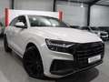 Audi Q8 50 TDI QUATTRO S-LINE SPORT PLUS BLACK 1A Beige - thumbnail 3