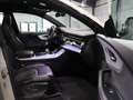Audi Q8 50 TDI QUATTRO S-LINE SPORT PLUS BLACK 1A Beige - thumbnail 23