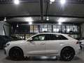 Audi Q8 50 TDI QUATTRO S-LINE SPORT PLUS BLACK 1A Beige - thumbnail 11
