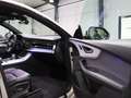 Audi Q8 50 TDI QUATTRO S-LINE SPORT PLUS BLACK 1A Beige - thumbnail 22
