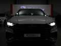 Audi Q8 50 TDI QUATTRO S-LINE SPORT PLUS BLACK 1A Beige - thumbnail 28