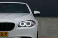 BMW 520 5-serie Touring 520xd M Sport Edition | Pano | Tre Blanco - thumbnail 6