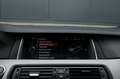 BMW 520 5-serie Touring 520xd M Sport Edition | Pano | Tre Wit - thumbnail 26