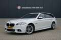 BMW 520 5-serie Touring 520xd M Sport Edition | Pano | Tre Weiß - thumbnail 1