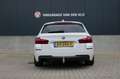 BMW 520 5-serie Touring 520xd M Sport Edition | Pano | Tre Bianco - thumbnail 11