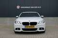 BMW 520 5-serie Touring 520xd M Sport Edition | Pano | Tre Blanco - thumbnail 5