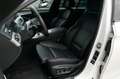 BMW 520 5-serie Touring 520xd M Sport Edition | Pano | Tre Blanco - thumbnail 13