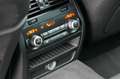 BMW 520 5-serie Touring 520xd M Sport Edition | Pano | Tre Blanco - thumbnail 16