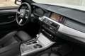 BMW 520 5-serie Touring 520xd M Sport Edition | Pano | Tre Weiß - thumbnail 27