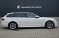 BMW 520 5-serie Touring 520xd M Sport Edition | Pano | Tre Wit - thumbnail 28